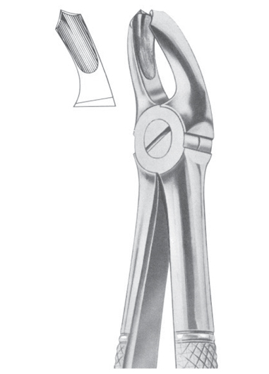FRP-DM-1013 